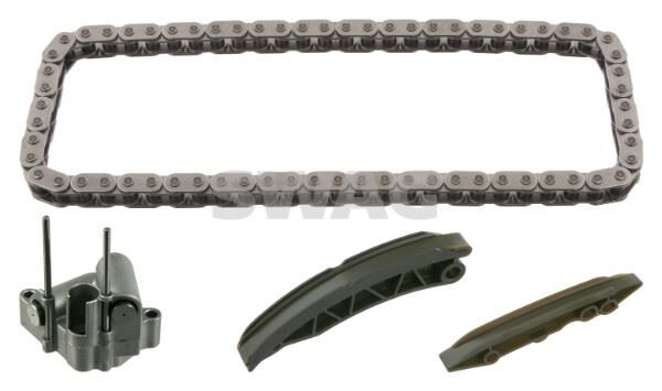HARARET MÜŞÜRÜ ASTRA F-CORSA A-B-OMEGA A-B-TIGRA-VECTRA A-B MAVİ SOKET FEBI 17695  1338458-1338451-90510183