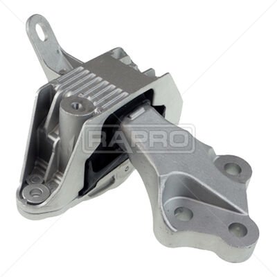 MOTOR TAKOZU HİDROLİK OPEL ASTRA J 1.4 T  682076-13248550