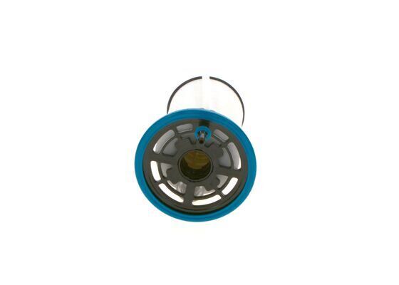 YAKIT FİLTRESİ DOBLO-EGEA-COMBO D 1.3-1.6-2.0 MJTD 16V-500 1.3 16V MJTD 2012 >  77366216-77366607-818021-77366216