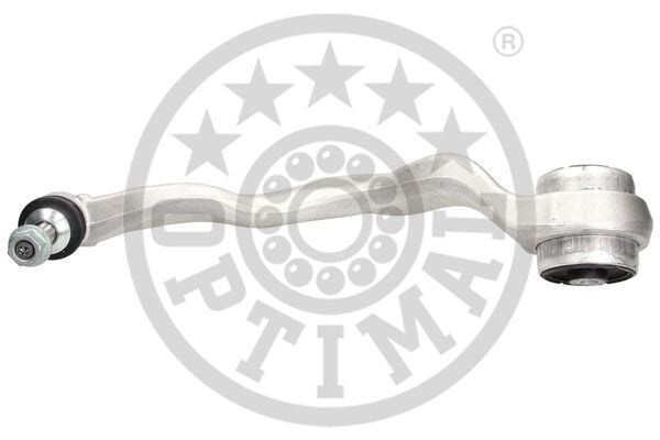 ROTIL ON ALT MERCEDES W169 W245  A1693330127