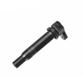 ATESLEME BOBINI - HYUNDAI ACCENT ERA 1,6 06-KIA RIO 1,6 05- KALEM BOBIN