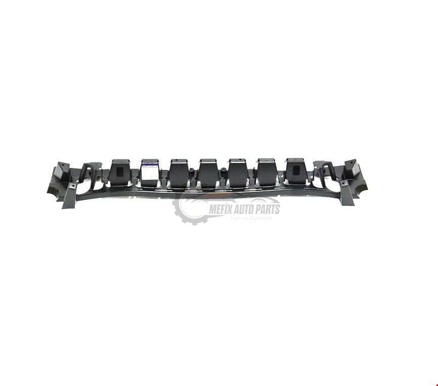 JEEP - ÖN TAMPON İÇ DESTEK (PLASTİK) COMPASS 2017- - 68243829AA