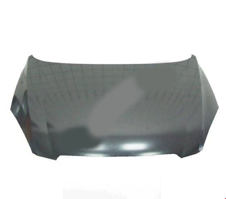 KİA - MOTOR KAPUTU CEED 2007- - 66400-1H000