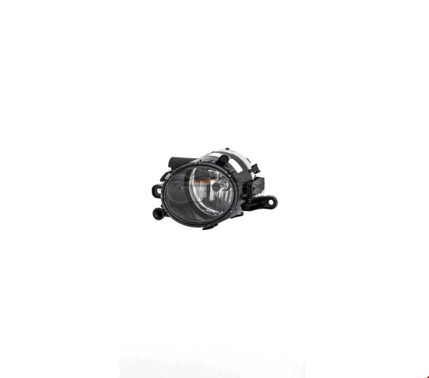 OPEL - SİS FARI SOL CORSA D 2011- - 1710034