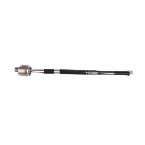 ROTMİLİ SAĞ-SOL MOKKA 2013 -> TRAX 2013-> - OEM 1609205,95932789