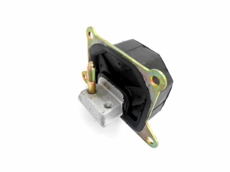 MOTOR TAKOZU ÖN SAĞ OPEL COMBO B-CORSA B-TIGRA 93>00 1.4 16V X14XE