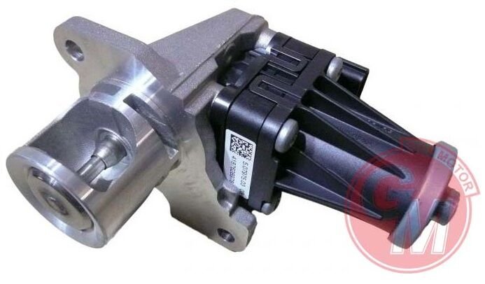 CAM KRİKO MODÜLÜ RENAULT MEGAN II 02  8201010926-8200325136-8200478621