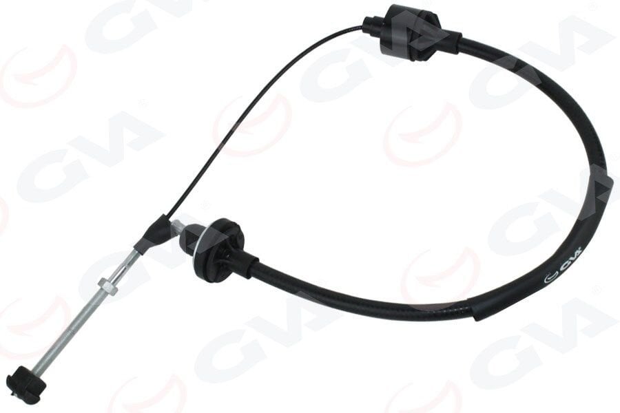 DEBRİYAJ TELİ CORSA B-TIGRA-COMBO B 94>01