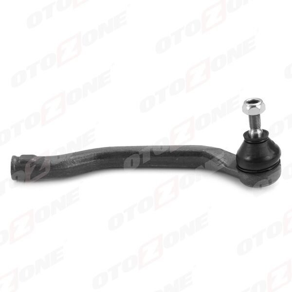 ROT BAŞI SAĞ RENAULT MEGANE III 09> FLUENCE 09> SCENIC III 09>