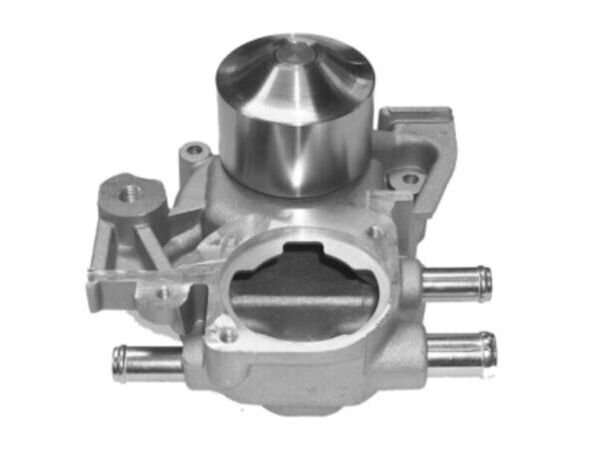 DEVİRDAİM SU POMPASI SUBARU FORESTER 2.0L EJ20 XT TURBO 04-> / IMPREZA 2.0L EJ20 TURBO 94-00 / FORES