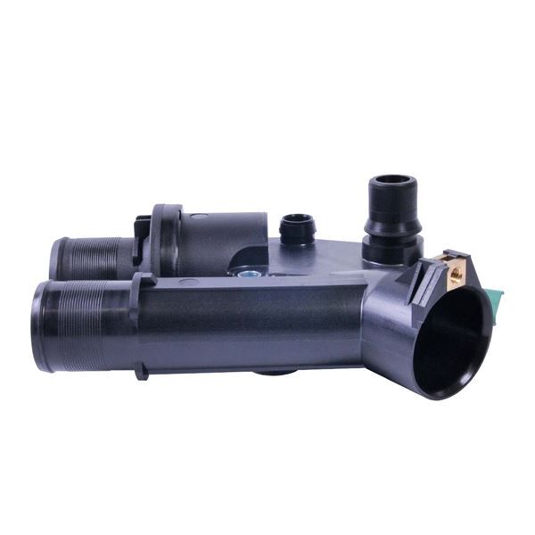 TERMOSTAT FREELANDER 2 L359 06>14 DISCOVERY SPORT L550 14> RANGE ROVER EVOQUE L538 11>19 XF SPORTBRA KE X250 12>14 XF I X250 12>14