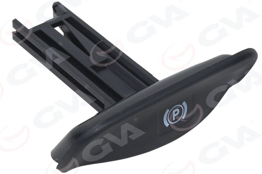 EL FREN CEKME KOLU MERCEDES VITO W639 03>  A6394270020