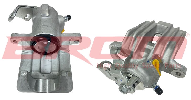 TERMOSTAT 87 A3-A4-A6-IBIZA-LEON-TOLEDO-OCTAVIA-BORA-CADDY-GOLF IV 1.6-1.8 98->  050121113C