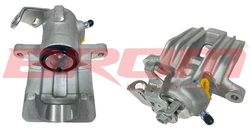 TERMOSTAT 87 A3-A4-A6-IBIZA-LEON-TOLEDO-OCTAVIA-BORA-CADDY-GOLF IV 1.6-1.8 98->  050121113C