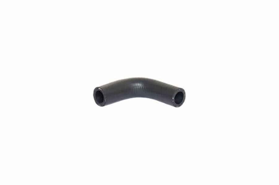 WATER HOSE OPEL ASTRA F T92 1992-1998 1.7 TDS F19 M19  1337233