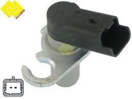 BASINC SENSORU BMW F10 F20 F30 E87 E90 F07 G30 F01 F48 F39 E83 F25 G01 E70 F15 G06 G07 F33 F46 . MINI R55 R56 R57 R58 R59 R60 . TOYOTA COROLLA AURIS VERSO 1.6 D4D 15>