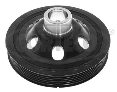 KRANK KASNAGI MERCEDES M274 W204 W205 S205 C205 A205 W212 C207 W213 S213 C238 A238 C253 V167 X204  A2740300803