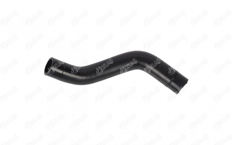 RADYATÖR ÜST HORTUMU CAPTIVA-ANTARA 2.0CDTI - OEM 4817870,96838147,4805187,96629080,96629079,4805188