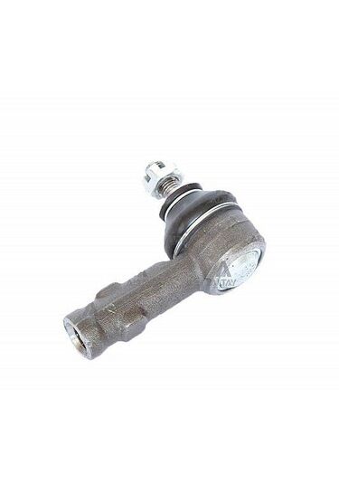 ROTBAŞI GETZ 03-11 / SONATA 99-02 / SANTAFE 01-06