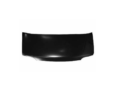 FİAT - MOTOR KAPUTU BOXER/DUCATO 2002- - 7901.K0 / 1331931080