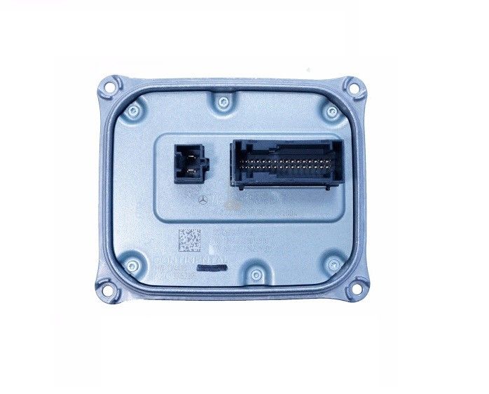 MERCEDES - ÖN FAR LED BEYNİ (KODLANMIŞ) W212 2013- - 2129008224 / 2129005324 / 2189007206