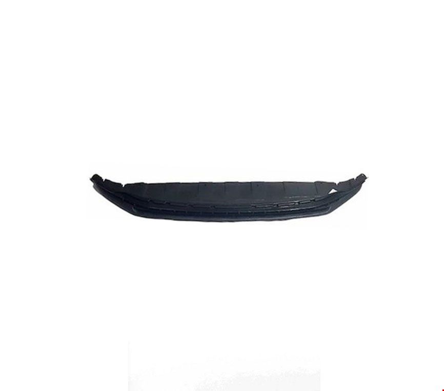 SKODA - ÖN TAMPON ALT SPOYLERİ FABİA 2011- - 5J0807061C