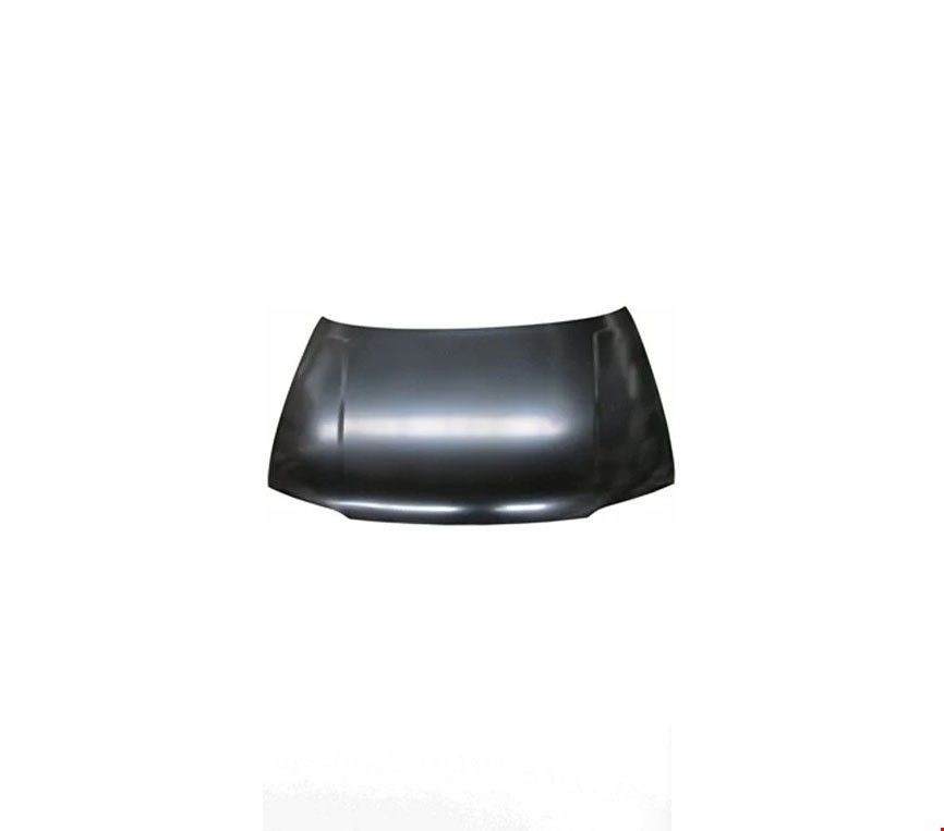 CITROEN - MOTOR KAPUTU CT BERLİNGO 1996- - 7901G0