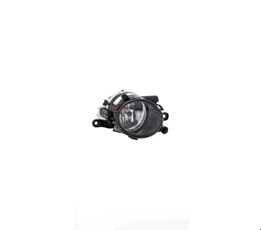 OPEL - SİS FARI SAĞ CORSA D 2011- - 1710044
