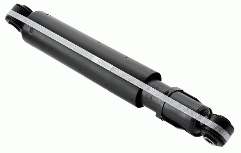 ARKA AMORTİSÖR SAĞ-SOL VW AMAROK 2.0 TDI-TSI-BITDI 3.0 TDI 10 >