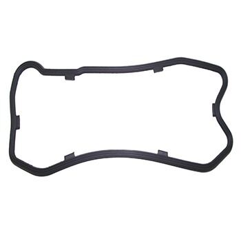 KARTER CONTA TK BOXER-JUMPER 2.2 HDI 4HU-4HV P22DTE