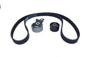 VİTES KOLU TAMİR TAKIMI M131 SLX DOĞAN-YM 5 VİTES