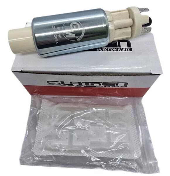 YAKIT POMPASI FIAT DOGAN KARTAL SAHINSLX 3BAR SUZGECLI