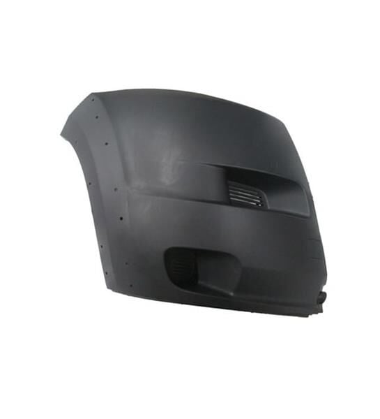 TAMPON SAĞ ÖN FIAT CITROEN JUMPER 06 >DUCATO 11 >PEUGEOT BOXER 11 >