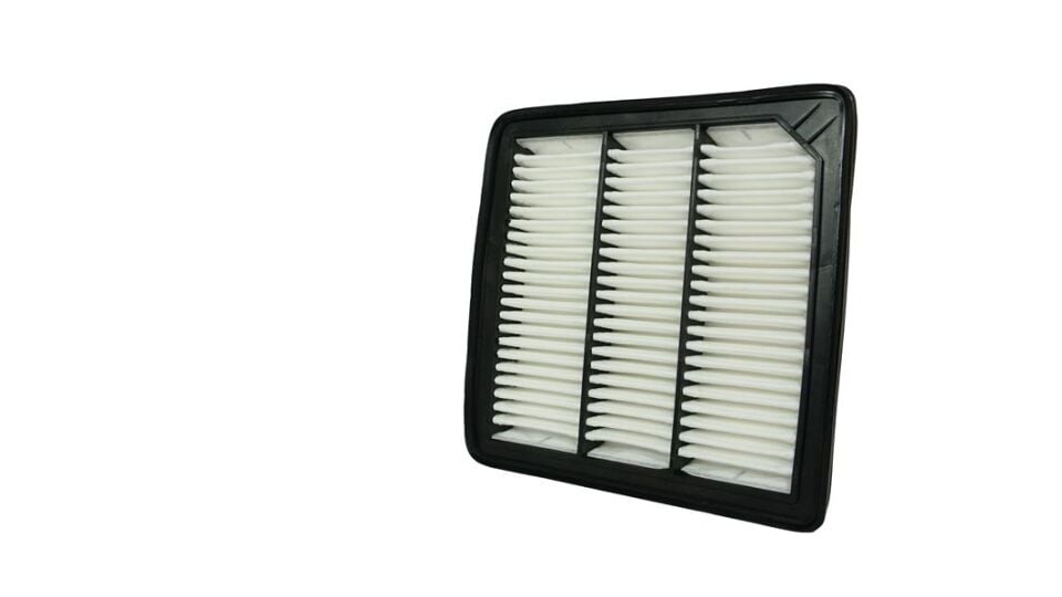 HAVA FİLTRESİ FIAT FREEMONT 2.0 JTD 170HP 06/11 > C 23094  68091843AA