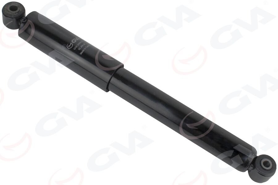 AMORTISOR ARKA GAZLI. 3.50 TON MERCEDES SPRINTER B906 . VW CRAFTER 30-35-50