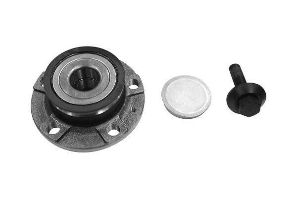 ON TEKERLEK RULMANI SET VOLVO 2002.06-2014.12 XC90 XC90 2.5  31360097-30794650-31406300-31406300