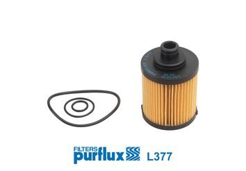 YAĞ FİLTRESİ ASTRA L-CORSA F-COMBO E-CROSSLAND-106-206-207-208-2008-301-306-307-308-3008-406-407-508 -5008-PARTNER-EXPERT-BERLINGO-JUMPY-C3-C4-C5-BOXER-JUMPER-DUCATO-DS3-4 1.2 PureTech 1.9-2.0-2.2 HDI  1109.AL-1109.AP