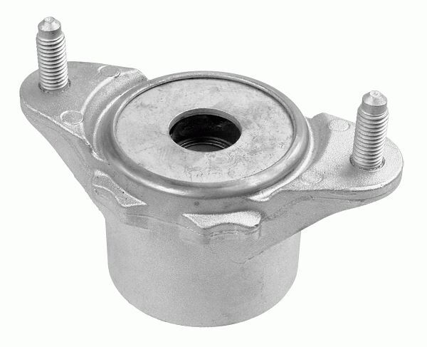 AMORTISOR TAKOZU ARKA MERCEDES X156 W176 W246 C117  A2463260064