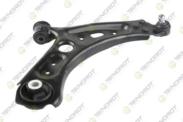 SALINCAK SAĞ FIAT 500X 14> JEEP RENEGADE 14>