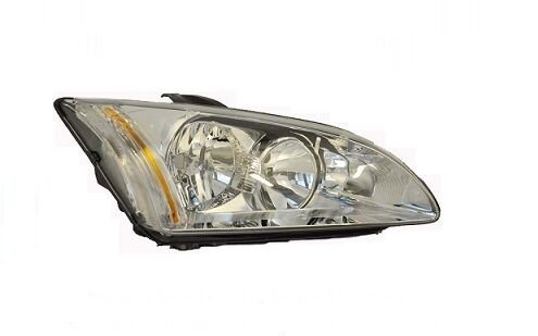 ÖN FAR KOMPLE SAG FOCUS II 04>08 20-A963-05-2Q  4M5113099AD-1480979
