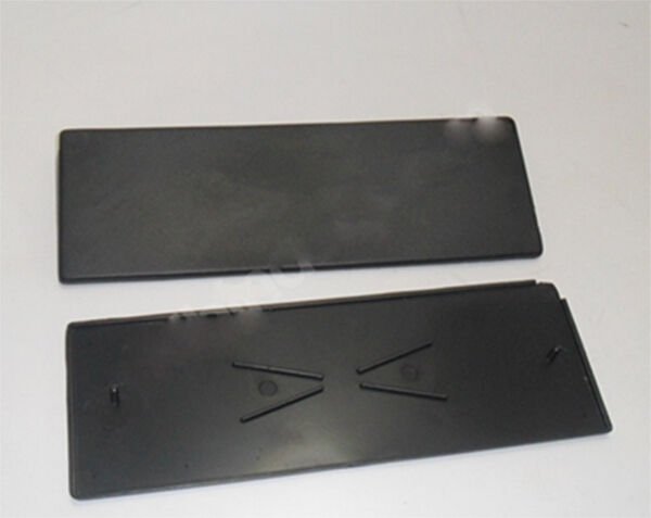 KAPI KOLÇAĞI SAĞ DKŞ 90