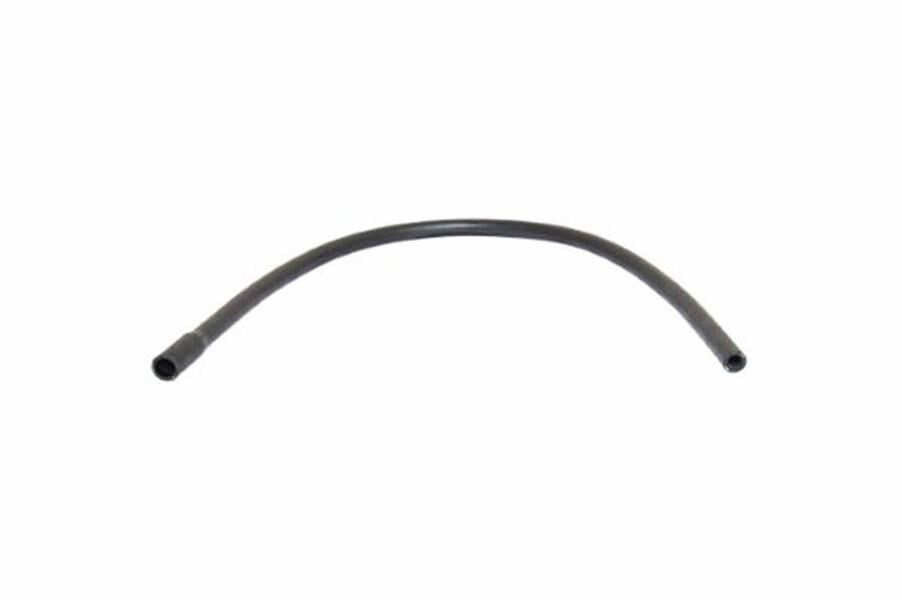 FUEL TANK HOSE OPEL ASTRA G Cabrio T98 2003-2005 1.6 F67  806790