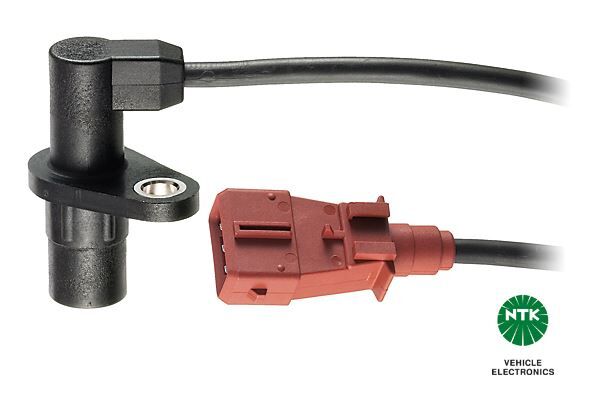EMME MANIFOLD BASINÇ MAP SENSÖRÜ P106-P206-P207-P301-P306-P307-P308-P407-P1007-PARTNER-BERLINGO- C2-C3-C4-C5-XSARA-SAXO 1.1-1.4-1.6-1.8-2.0-2.2