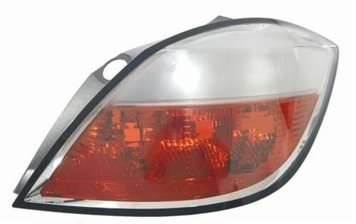 11-A473-01-2B O.ASTRA ARKA STOP HB.RH.04-07