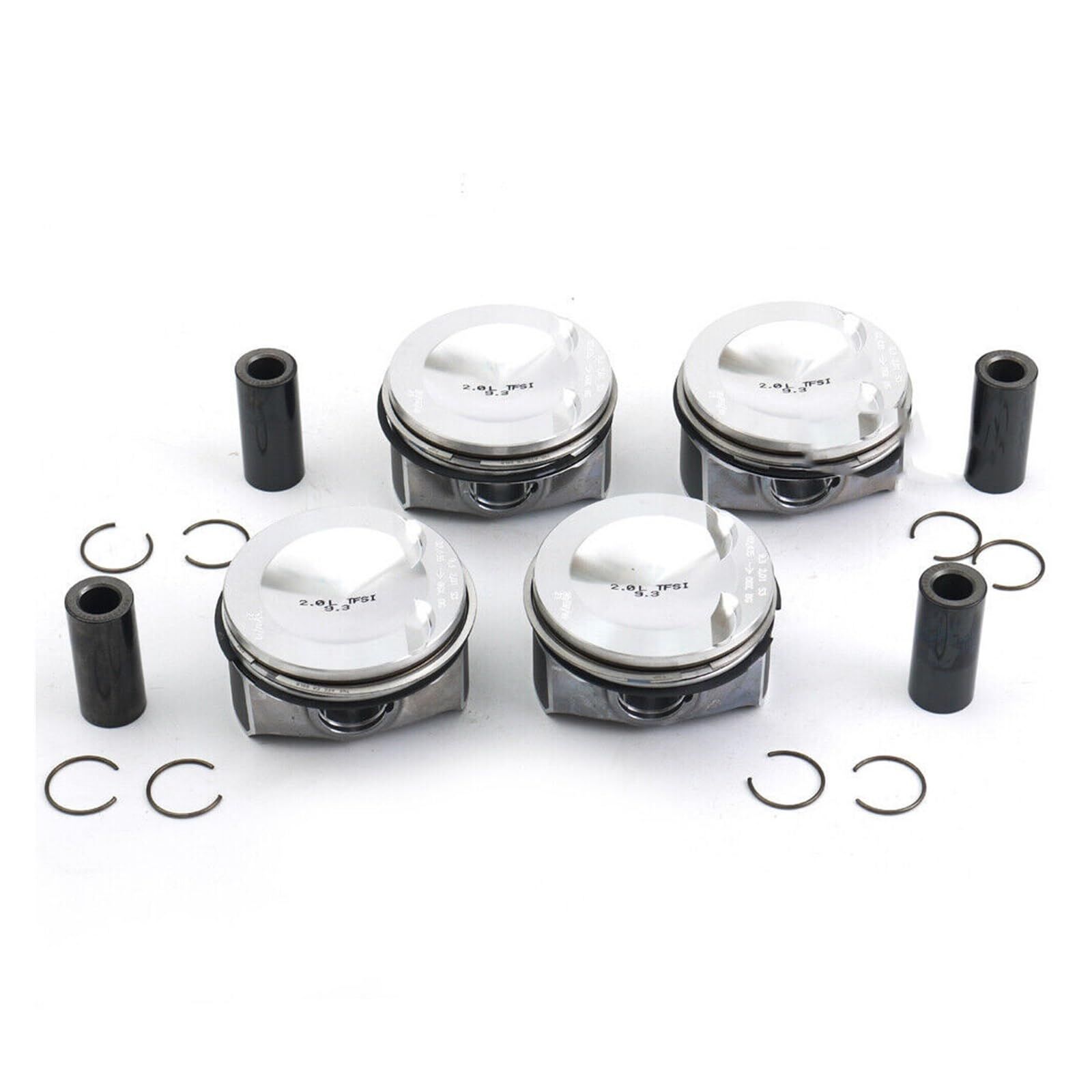 PİSTON SEGMAN 82.51+0.50 EURO 6-CJXB-CJXC-CJXD-CJXF-CJXG-CYFB-DJHA-DJHB-DJH 4 Sil. Dizel 1984 cc-169/195/200-206/210/213/215-2 EURO 6*CJXB*CJXC*CJXD*CJXF*CJXG*CYFB*DJHA*DJHB*DJHC*DJJA*DLRA*DKTA*DNUA*DNUE*CJXA*CJXE*CJXH*