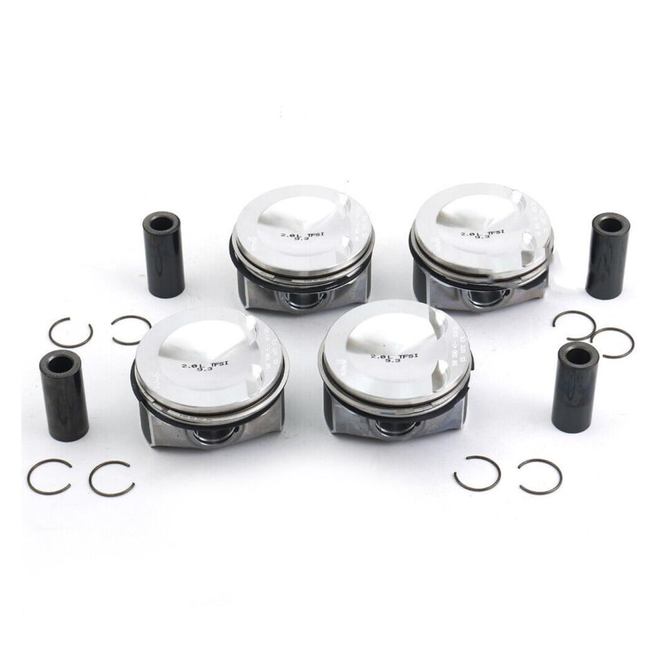 PİSTON SEGMAN 82.51+0.50 EURO 6-CJXB-CJXC-CJXD-CJXF-CJXG-CYFB-DJHA-DJHB-DJH 4 Sil. Dizel 1984 cc-169/195/200-206/210/213/215-2 EURO 6*CJXB*CJXC*CJXD*CJXF*CJXG*CYFB*DJHA*DJHB*DJHC*DJJA*DLRA*DKTA*DNUA*DNUE*CJXA*CJXE*CJXH*