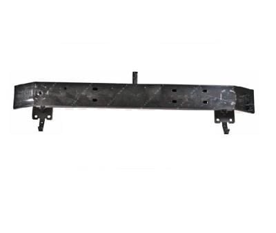 FİAT - ÖN TAMPON DEMİRİ BOXER/DUCATO 2002- - 7414.CC / 1340421080 / 7414CC / 1612094280