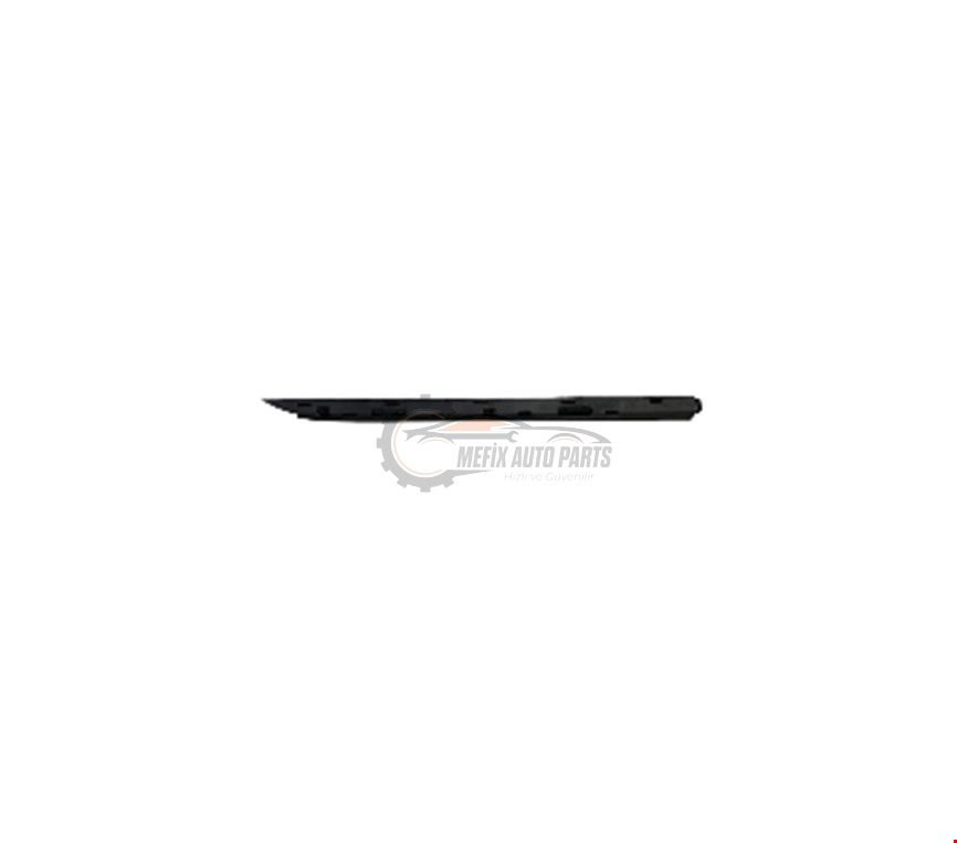 RENAULT - ARKA KAPI BANDI (KROM TAKILAN) SOL CLİO 5 2019- - 828776862R
