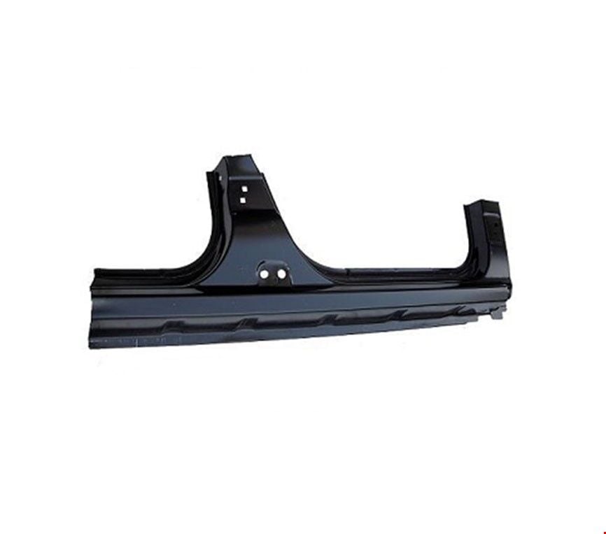 MARŞPİYEL SACI SAĞ LOGAN 2005- HANAL