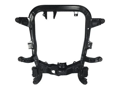 MOTOR BEŞİĞİ ASTRA G